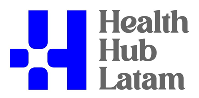 HealthHub LatAm