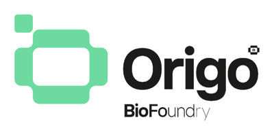 Origo BioFoundry