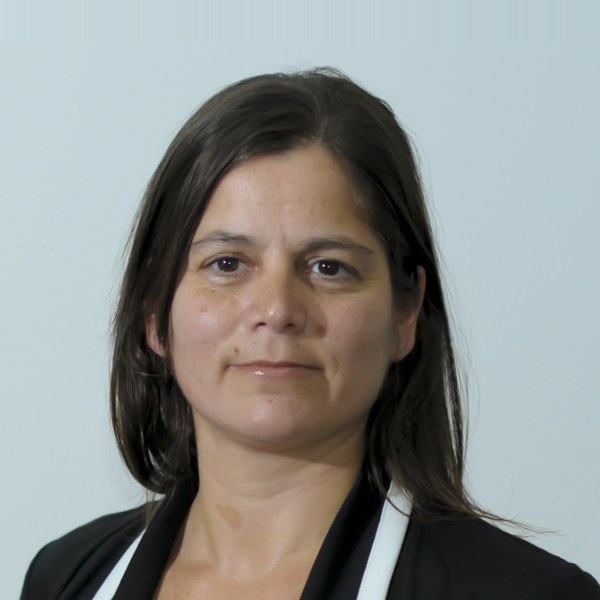 Mariana Berenstein