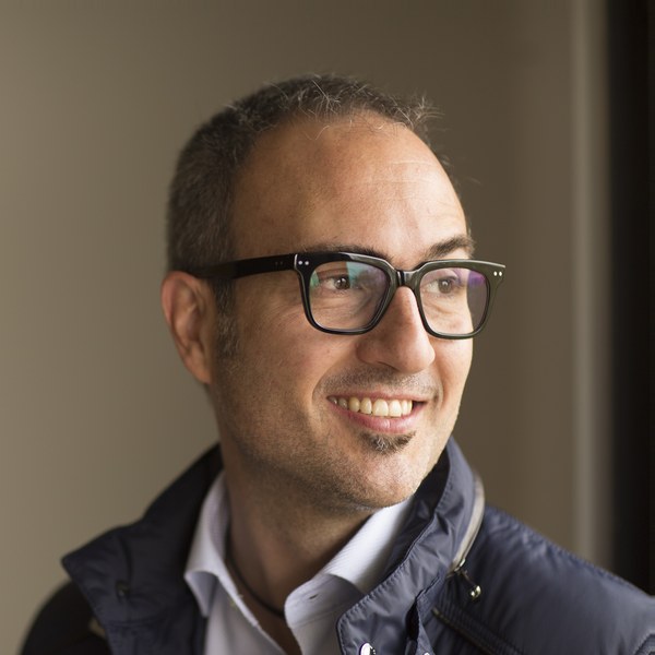 Pedro LOPEZ SELA