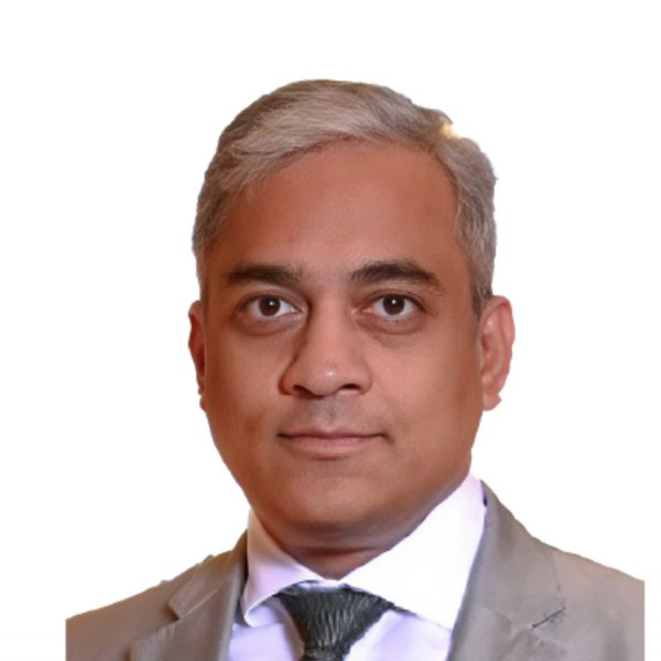 Sitaramaraju Yarramraju