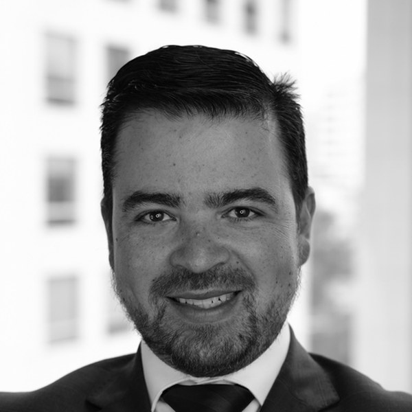Víctor Barajas